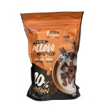 CEREAL. 20% PRO. CARAM. 200 GR