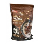 CERE. 20% PRO. NOC/CAC 200 GR
