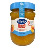 (BB) CONF.gr.280 PESCA LIGHT HERO