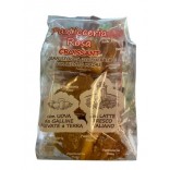 (SP) CROISSANT ZUCCHERATO GR 300