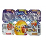 FORMAG.ALLA FRUTTA G 50X6