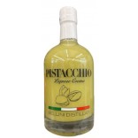 CREMA PISTACCHIO ML 500 17%