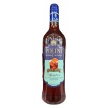 BITTER APERITIVO CL 70  23%