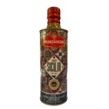 OLIO E.V.O. IGP SICILIA ML.500