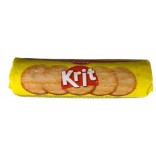 KRIT ORIGINAL GR.100