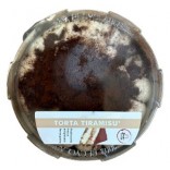TORTA TIRAMISU' GR.400