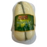 PROVOLA BIA. GR 600 PF SV