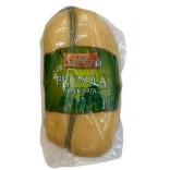 PROVOLA AFF. GR 600 PF SV