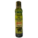 OLIO EX.VER.OLIVA SPRAY ML.200