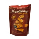 B.TTI CANNELLA NAPOLITAN.GR150