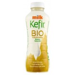 LAT KEFIR BIO BIANCO g480 MILK