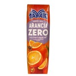BEVANDA ARANCIA LT 1 ZERO