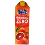 BEV. ARANCIA ROSSA LT 1.5 ZERO