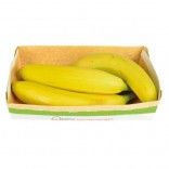 BANANE BIO GR 700