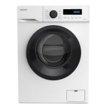 (SP) LAVATRICE HOU 60122CB KG6 CLA