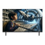 (SP) TV LED 32 HOUSTYLE.TV32EUH