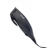 (SP) TAGLIACAPELLI ELETT ZEP ZHB605