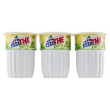 THE LIMONE ML.200x3 ZERO ESTAT