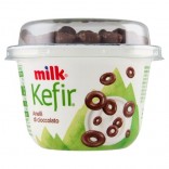 YOG. MIX KEFIR gr.160 ANE.CIOC