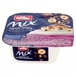 YOG. MIX gr.150 NOC CIOC MULLE