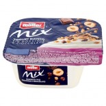 YOG. MIX gr.150 NOC CIOC MULLE