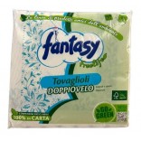TOVAGLIOLO FREELIFE 43 PZ