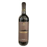 VINO ETNA ROSSO CL 75