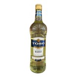 VERMOUTH BIANCO CL 100 14.8%