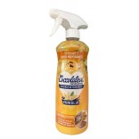 PROFUMO AMBIENTE ASS. 750ML.