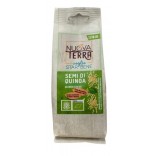SEMI QUINOA BIO GR 150