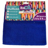 PANNO MICROFIBRA 35X35
