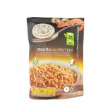 RISOTTO ALLA MARINARA GR.175