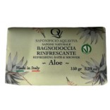SAP.Gr.150 ALOE NATURALE