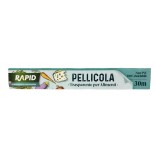 PELLICOLA MT 30
