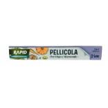 PELLICOLA PER MICRONDE MT 24
