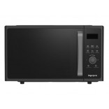 FORNO MICROONDE HOUFMMGP13 L25