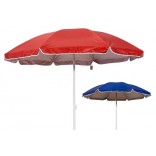 OMBRELLONE SOLE D.180/8 P.19-2