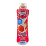 YOG. BERE FRAGOLA S/L GR 500
