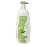 CREMA CORPO ALOE/KARITE ML 500