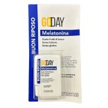 MELATONINA - 90 COMPR. 4.5 GR