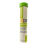 MULTIVITAMINICO EFF. 20 C. 80G