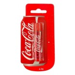 LIP SMACKER COLA/CHER/FANTA 4G