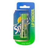 LIP SMACKER VAN/SPRITE/GRAP 4G