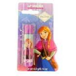 LIP SMACKER ELSA/ANNA/OLAF 4G