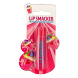 LIP SMACKER CAN/STRAW/TROP 4G