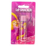 LIP SMACKER CIND/ARIEL/RAPU 4G