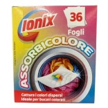 CATTURA COLORE X 36