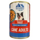 BOCC. CANE MANZO GR 405
