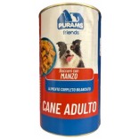 BOCC. CANE MANZO GR 1230