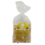 TARALLI CLASSICI GR500